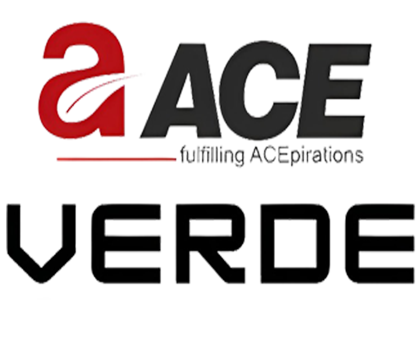 Ace Verde
